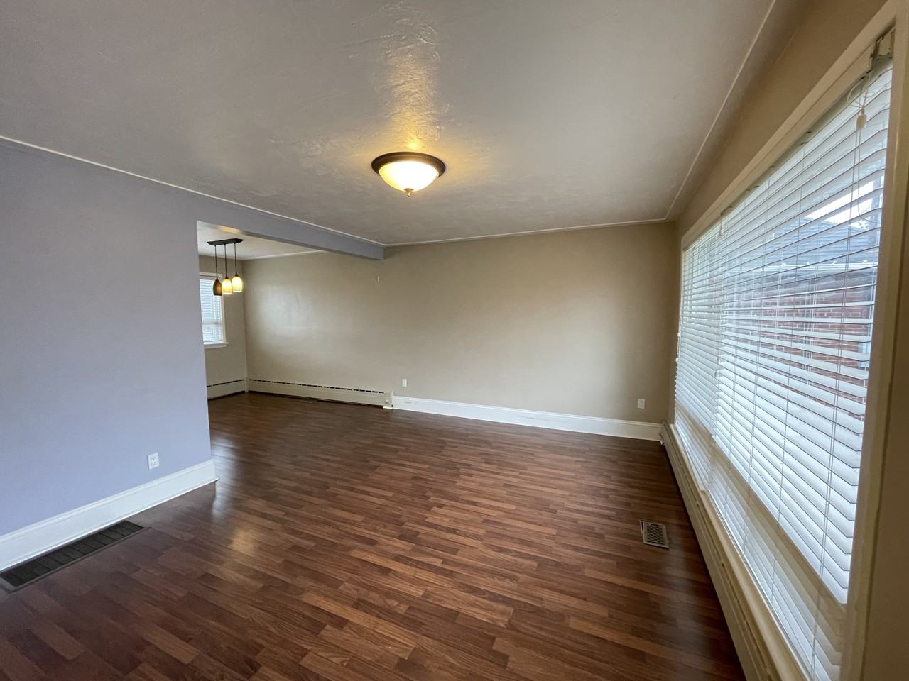 45 Robertsfield Crescent - Photo 2 of 9