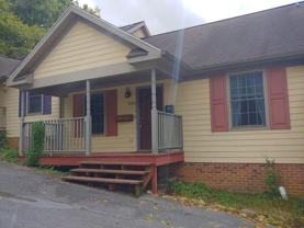 205 Correll Ln - Photo 1 of 1
