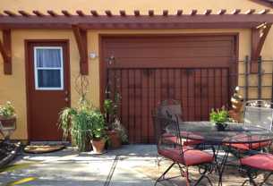 1373 Idaho Street - Photo 1 of 1