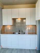 2601 Fort Ave #4 - Photo 1 of 1