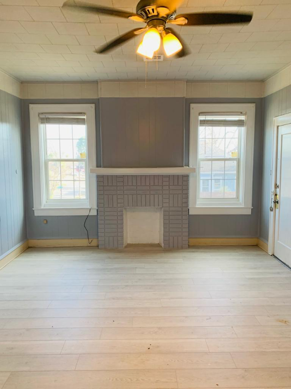 2601 Fort Ave #4 - Photo 6 of 9