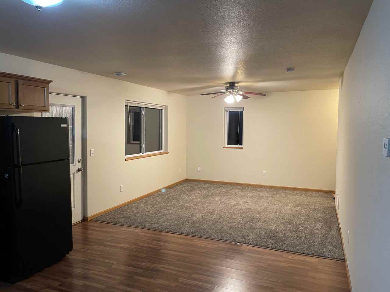 104 Gander Path - Photo 3 of 16