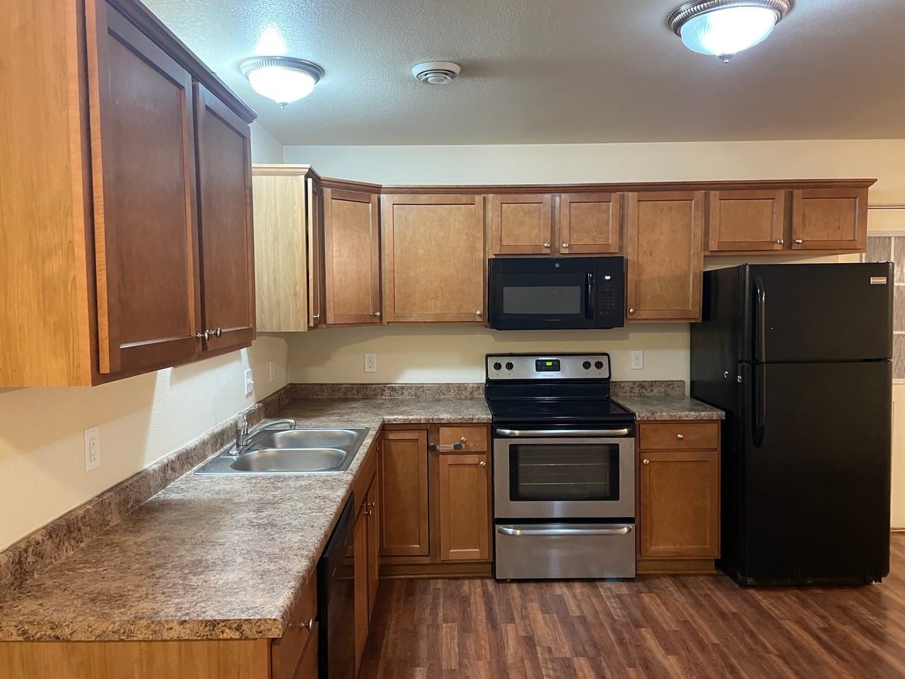 104 Gander Path - Photo 2 of 16