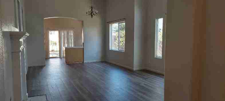 923 Francis Ln, Santa Maria, CA 93455, USA 3 unit Rentals Zumper