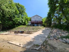 28662 W Lake Dr - Photo 1 of 1