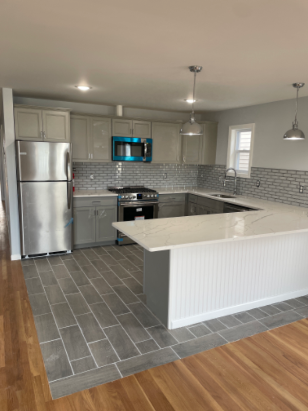 752 S 17th St #2 - Photo 2 of 3