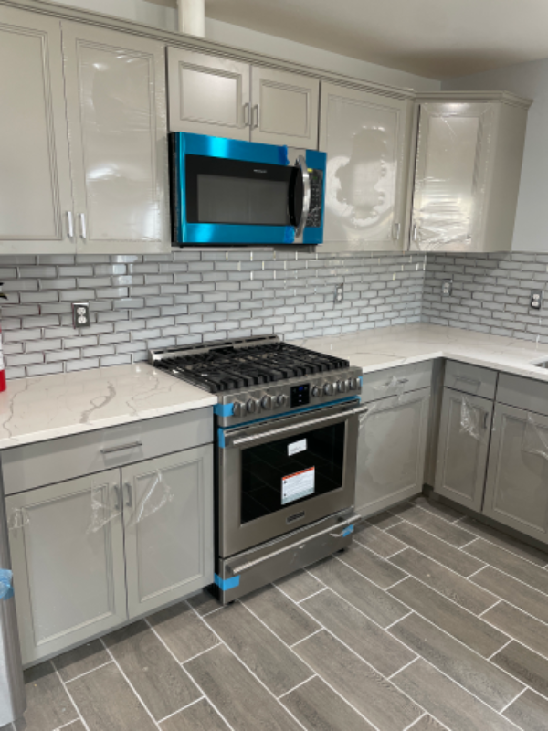 752 S 17th St #2 - Photo 3 of 3