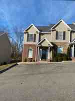 featured image of 182 Montvale Rd