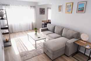 11249 Huston St - Photo 1 of 1