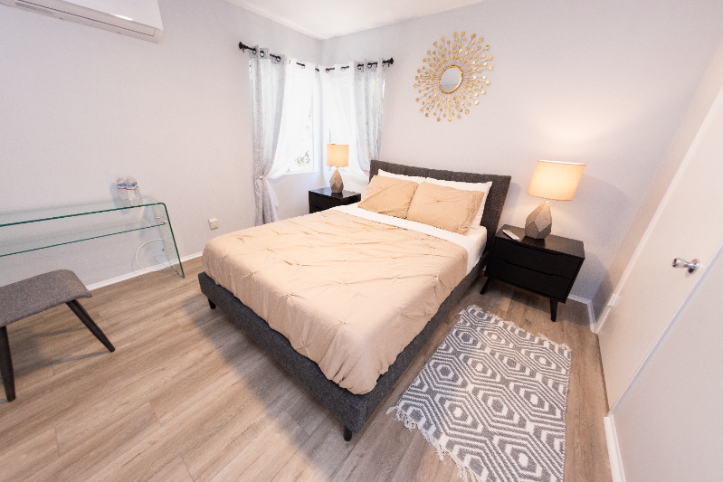 11249 Huston St - Photo 4 of 49