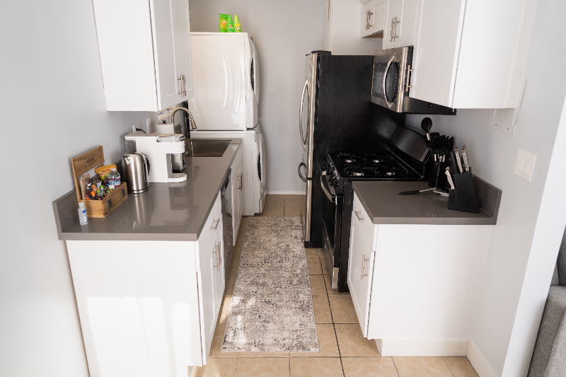 11249 Huston St - Photo 7 of 49