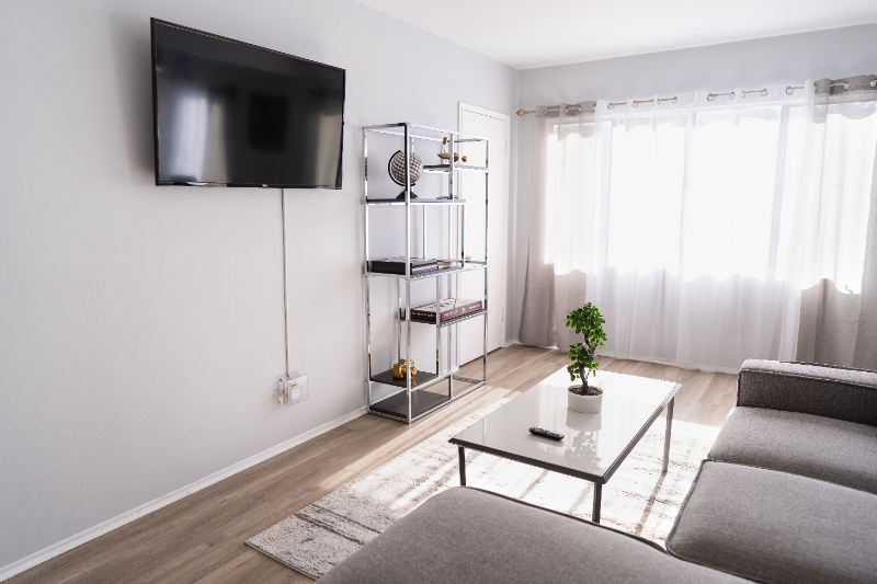 11249 Huston St - Photo 3 of 49