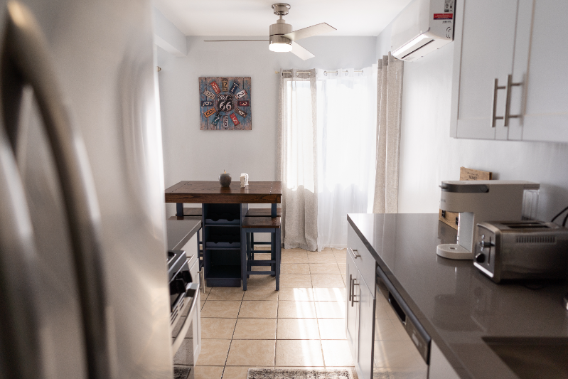 11249 Huston St - Photo 6 of 49