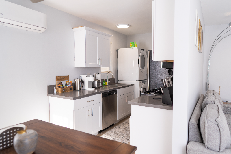 11249 Huston St - Photo 2 of 49