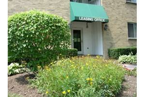 Timberlake Apartments - Photo 2 of 21