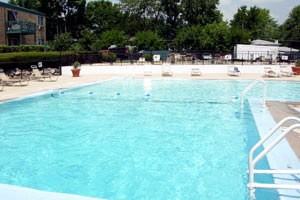 Timberlake Apartments - Photo 3 of 21