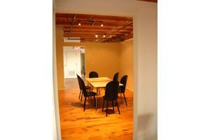 2100 South Marshall - Photo 2 of 35