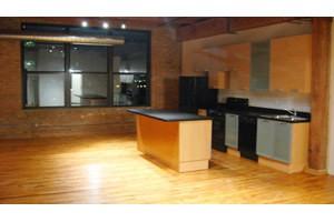 2100 South Marshall - Photo 3 of 35