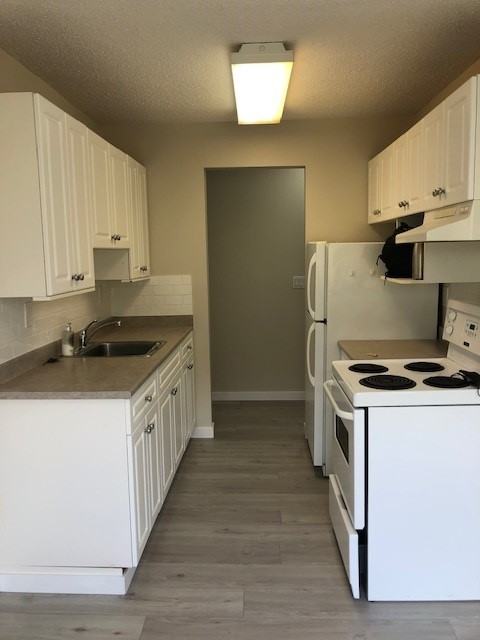 Westside Apartments - Photo 2 of 6