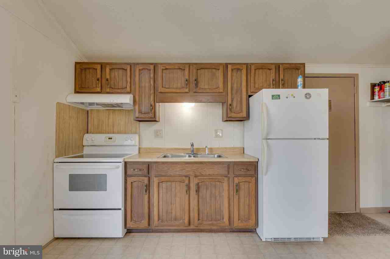 49 Conifer Ln - Photo 3 of 19