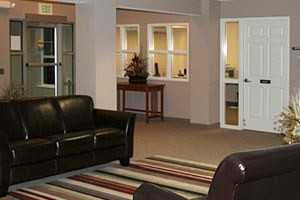 Interlaken Place - Photo 3 of 8