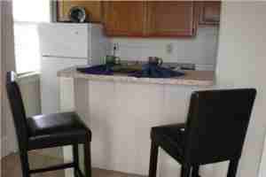 Monadnock Apartments - Photo 2 of 9