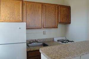 Monadnock Apartments - Photo 3 of 9