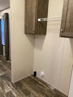 featured image of 19 Joymar Drive #19JD