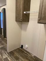 19 Joymar Drive #19JD - Photo 1 of 1