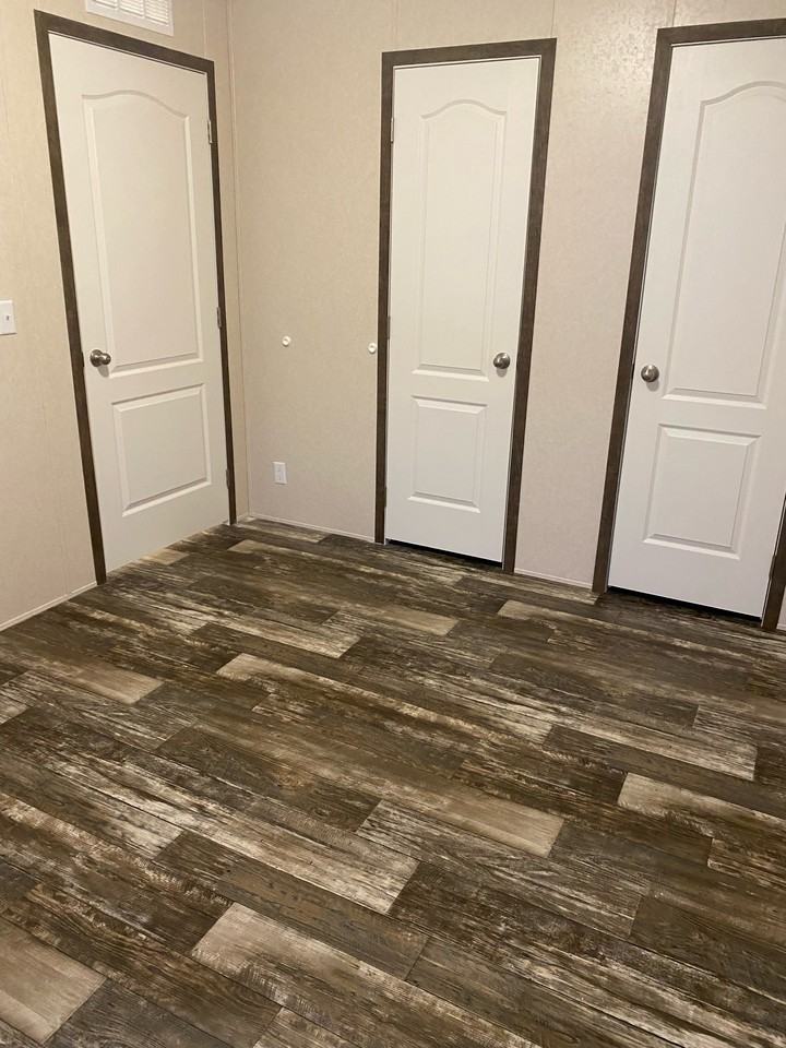 19 Joymar Drive #19JD - Photo 2 of 19