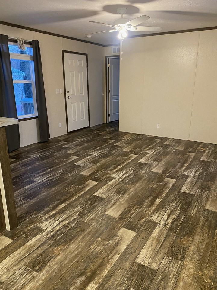 19 Joymar Drive #19JD - Photo 3 of 19