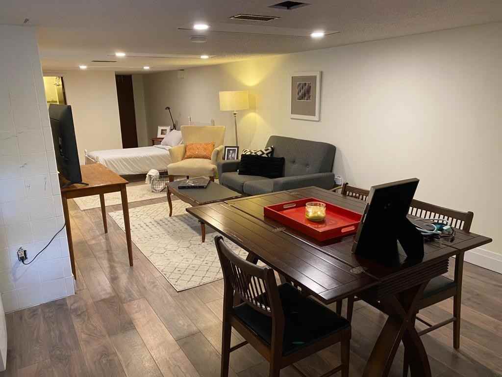 Emerson Ave & Dupont St - Photo 3 of 6