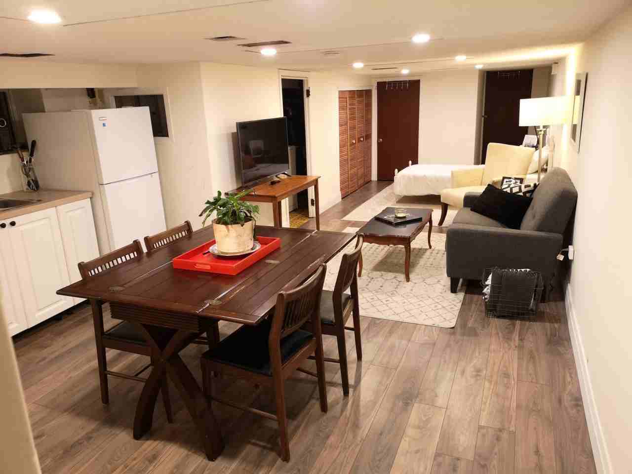 Emerson Ave & Dupont St - Photo 2 of 6