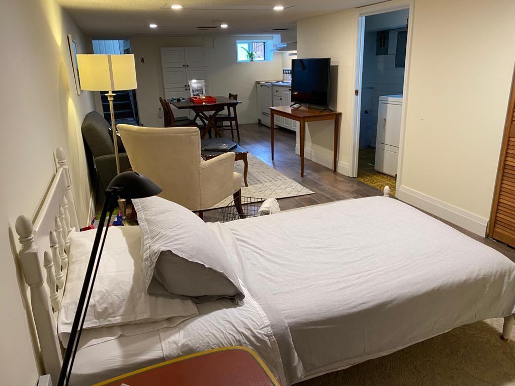 Emerson Ave & Dupont St - Photo 6 of 6