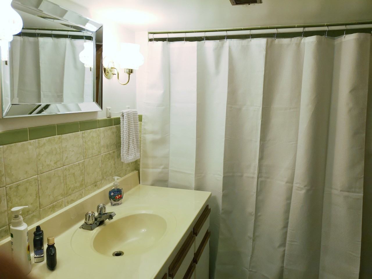 Emerson Ave & Dupont St - Photo 5 of 6