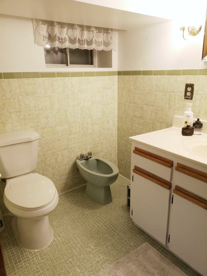 Emerson Ave & Dupont St - Photo 4 of 6