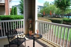 Abberly Green - Photo 2 of 20