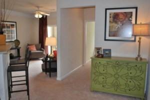 Abberly Green - Photo 2 of 18