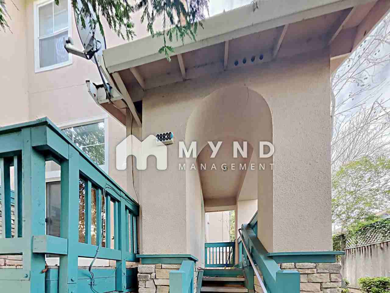 38830 Garibaldi Cmn - Photo 2 of 37