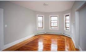 Rindge Avenue #2L - Photo 3 of 4