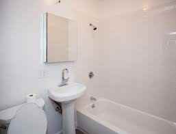 Rindge Avenue #2L - Photo 4 of 4