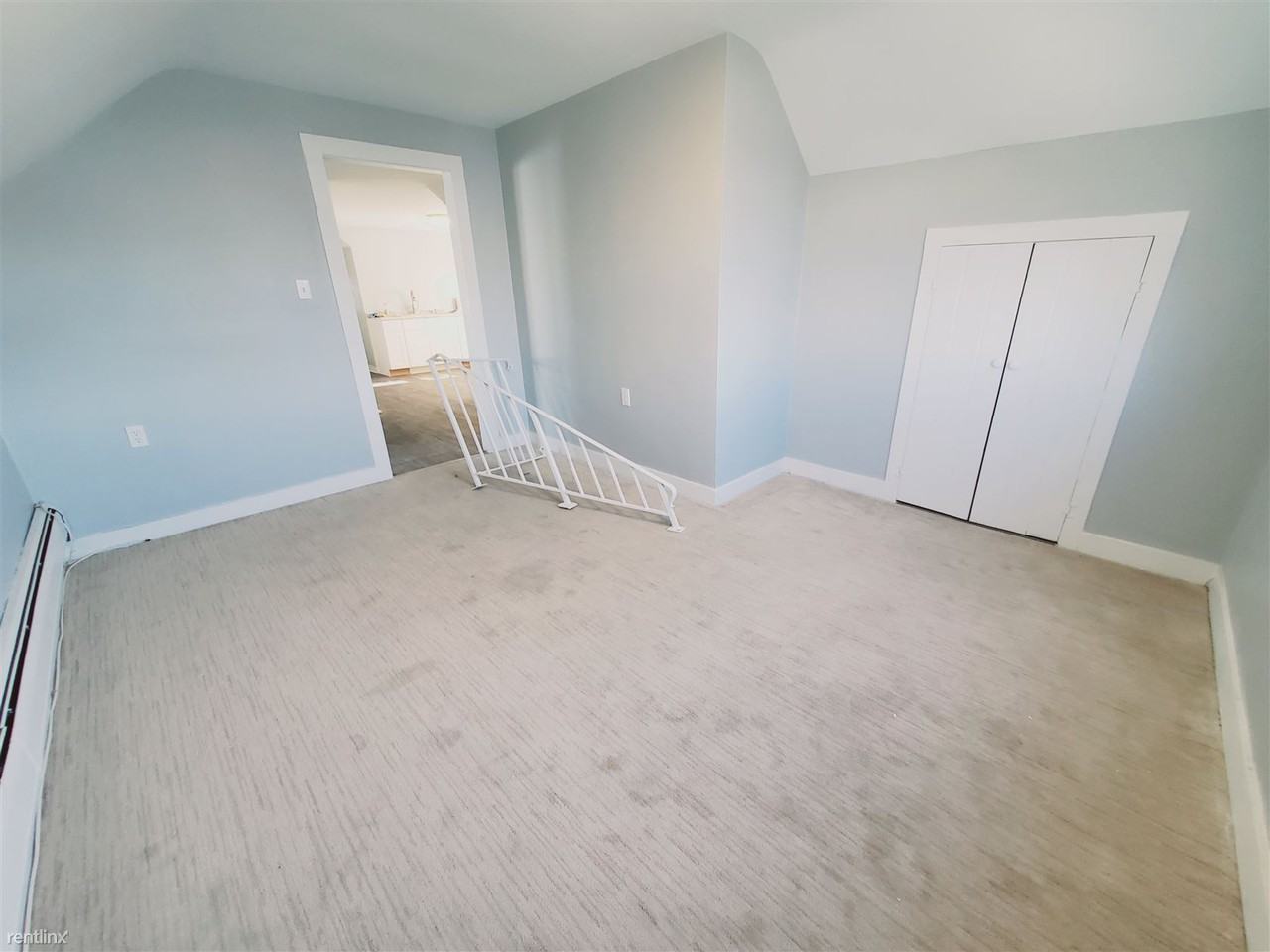 160 Frederick St #3 - Photo 3 of 6