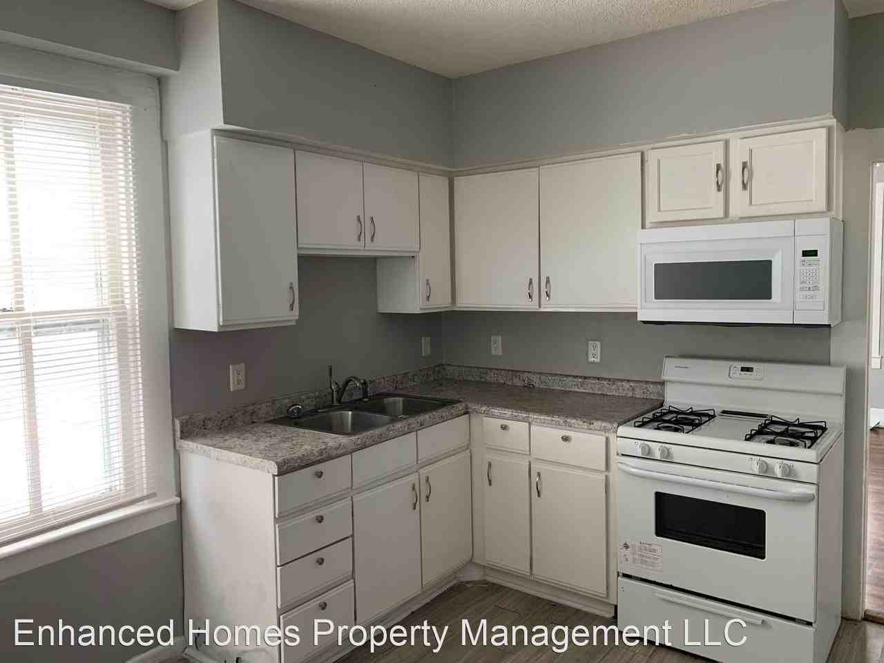 508 S 8th St - Photo 2 of 6