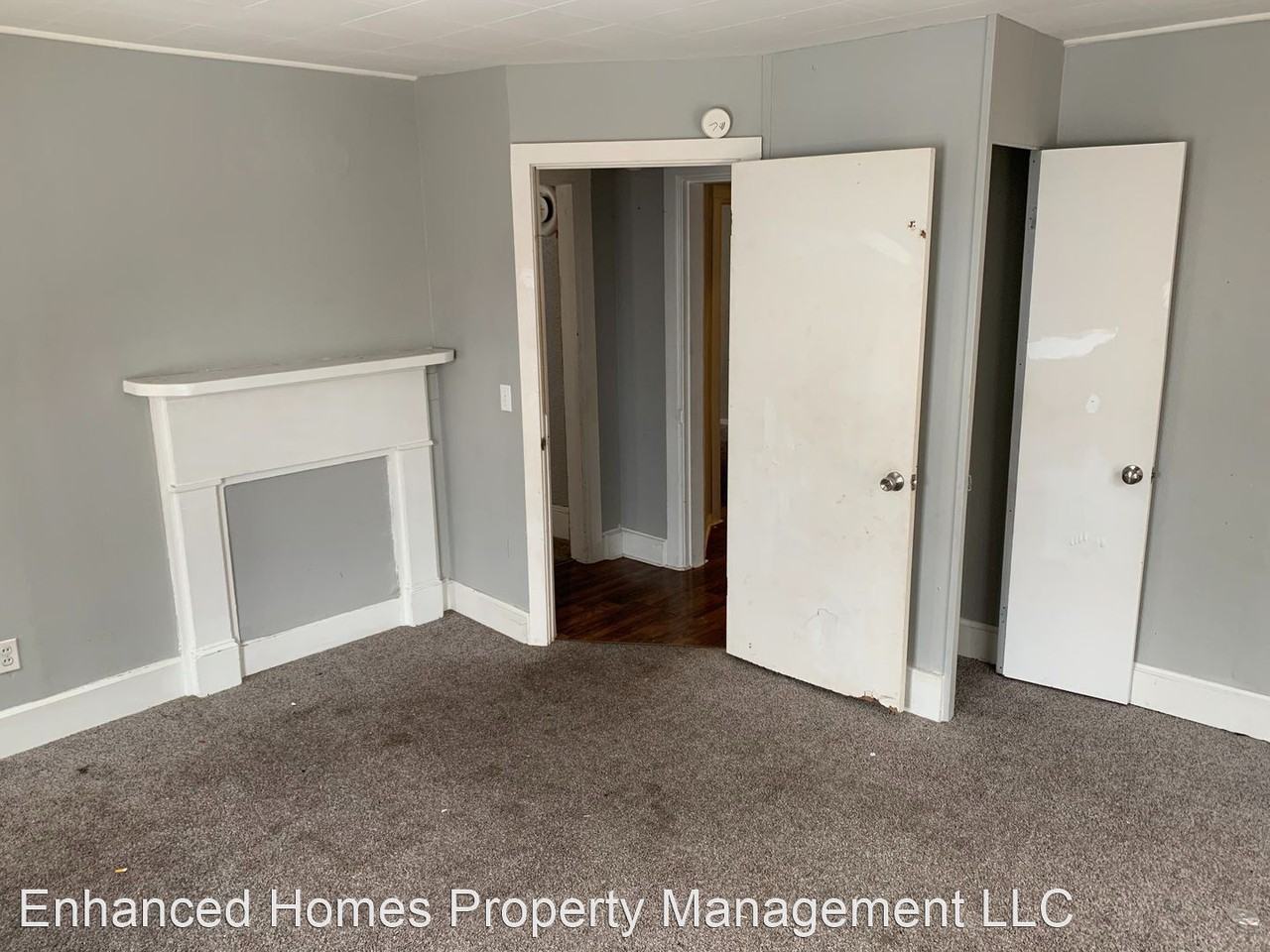 508 S 8th St - Photo 3 of 6