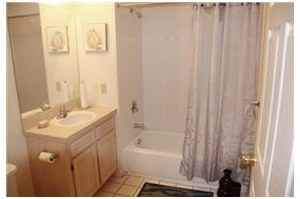 Lakeside at Briant Park - Photo 3 of 11