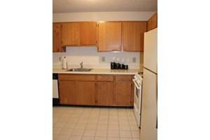 Victorian Gardens - Photo 3 of 6