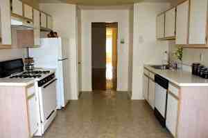 Crown Court - Photo 3 of 6