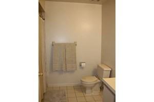 Crown Court - Photo 2 of 6