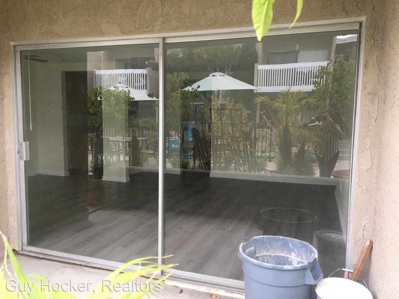 108 N. Helberta Ave - Photo 2 of 14