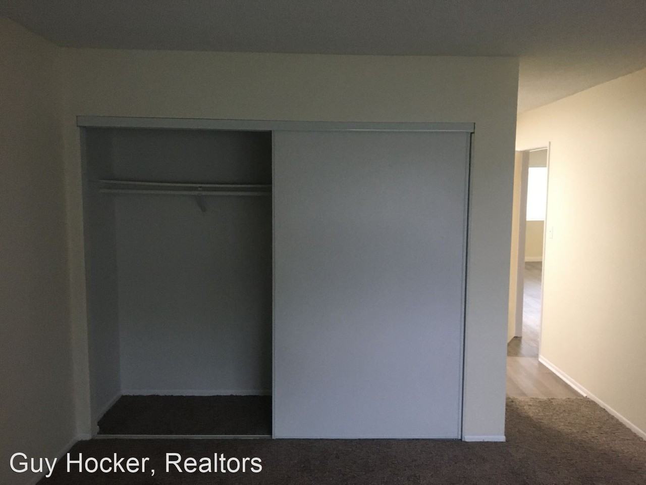 108 N. Helberta Ave - Photo 3 of 14